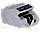 Лічильник банкнот UMICON 3040 UV, фото 4
