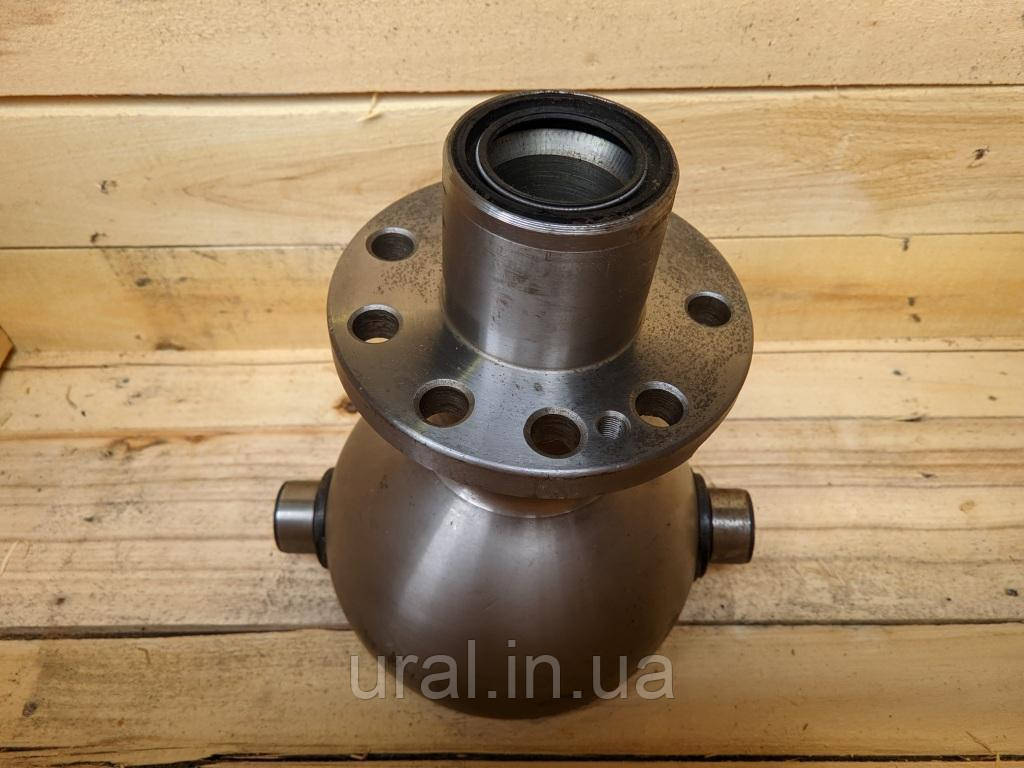 Опора кульова в зборі 4310-2304014