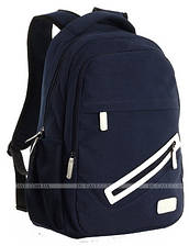 Міський рюкзак MOYYI Fashion BackPack 29 Blue