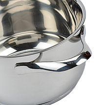 Набір посуду 6 предметів Lessner 55877-set6, фото 5