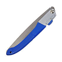 Садовий інвентар