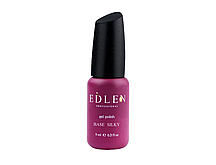 База для гель-лаку Edlen Professional Silky Base, 9 мл