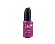 База для гель-лаку Edlen Professional Silky Base, 17 мл