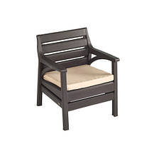 Садове крісло Sofa Tekli Koltuk