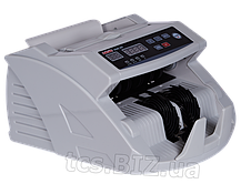 DoCash 3040 UV Лічильник банкнот, фото 4
