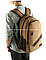 Міський рюкзак MOYYI Fashion BackPack 30 Khaki, фото 4