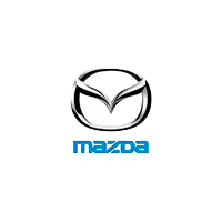 Фаркопи на Mazda