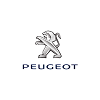Фаркопи на Peugeot
