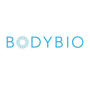 BodyBio