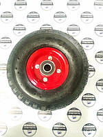 Колесо на тачку 3.00-4,d=20  пневматичне