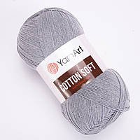 YarnArt Cotton Soft 46