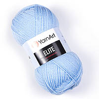 YarnArt Elite 215