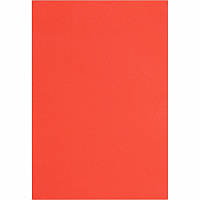 Фоамиран А4 Темно-красный, 1.7 мм., 742704