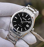 Citizen NB1050-59E Automatic Sapphire Made In Japan, фото 3