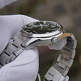 Citizen NB1050-59E Automatic Sapphire Made In Japan, фото 9