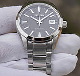 Citizen NB1050-59E Automatic Sapphire Made In Japan, фото 6
