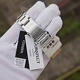 Citizen NB1050-59E Automatic Sapphire Made In Japan, фото 11