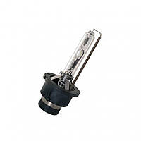 Ксенонова лампа Osram D2S 66240 CLC 4200K 35W