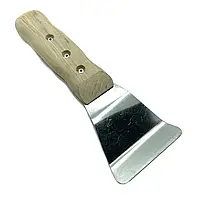 Лопатка EuroKraab, для монтажу натяжних стель