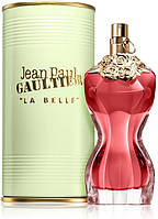 Жіночий оригінальний парфум Jean Paul Gaultier La Belle