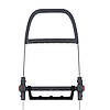 Сумка-тележка Rolser I-Max MF 2L 43 Marengo (IMX304-1031), фото 6