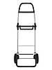 Сумка-тележка Rolser I-Max MF 2L 43 Marengo (IMX304-1031), фото 8