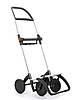Сумка-тележка Rolser I-Max MF 4L 43 Marengo (IMX305-1031), фото 10