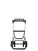 Сумка-тележка Rolser I-Max MF 4L 43 Marengo (IMX305-1031), фото 3