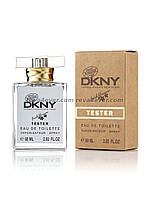 Donna Karan Be Delicious Fresh Blossom edp 60ml brown tester