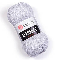YarnArt Elegance 101