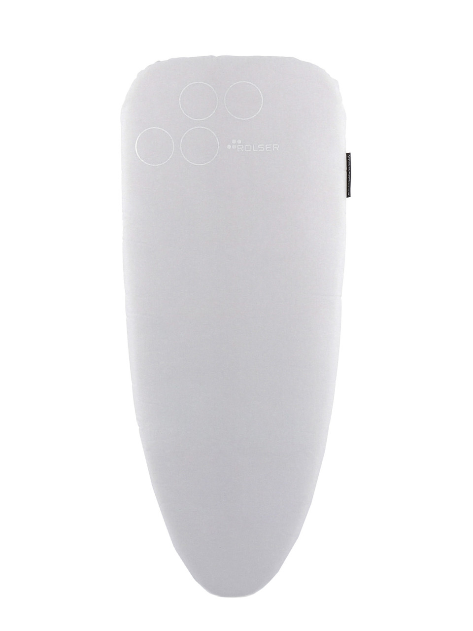Чохол для прасувальної дошки Rolser K-Mini Surf Funda Muleton 81*37 Surf (FUR006)