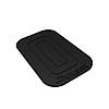 Підставка під праску Rolser Funda Muleton 120 х 42 Negro (FUR001), фото 4