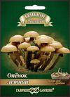 Міцеля грибів Оененя Літній 12 шт Гавріш