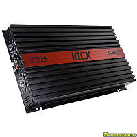 Автомобильный усилитель Kicx SP 4.80AB