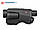 Оптичний тактичний тепловізор AGM Fuzion LRF TM35-384, фото 3