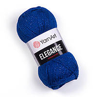YarnArt Elegance 106