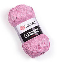 YarnArt Elegance 109