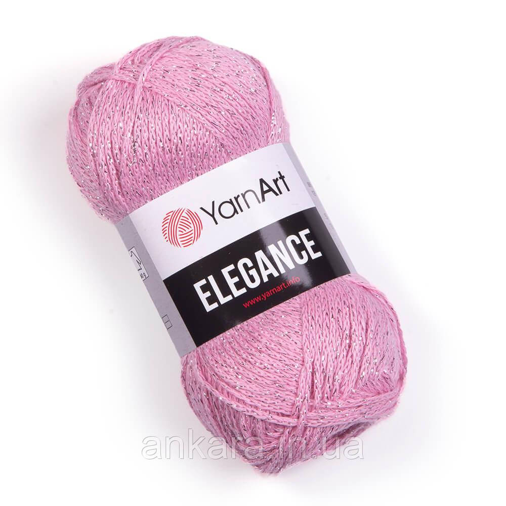 YarnArt Elegance 109