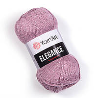 YarnArt Elegance 110