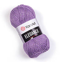 YarnArt Elegance 111