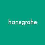 Змішувач для раковини Highriser Hansgrohe Metris S, одноважільний, фото 4