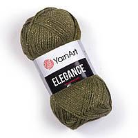YarnArt Elegance 113