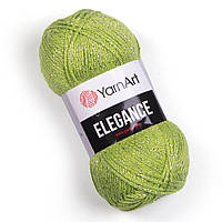YarnArt Elegance 114