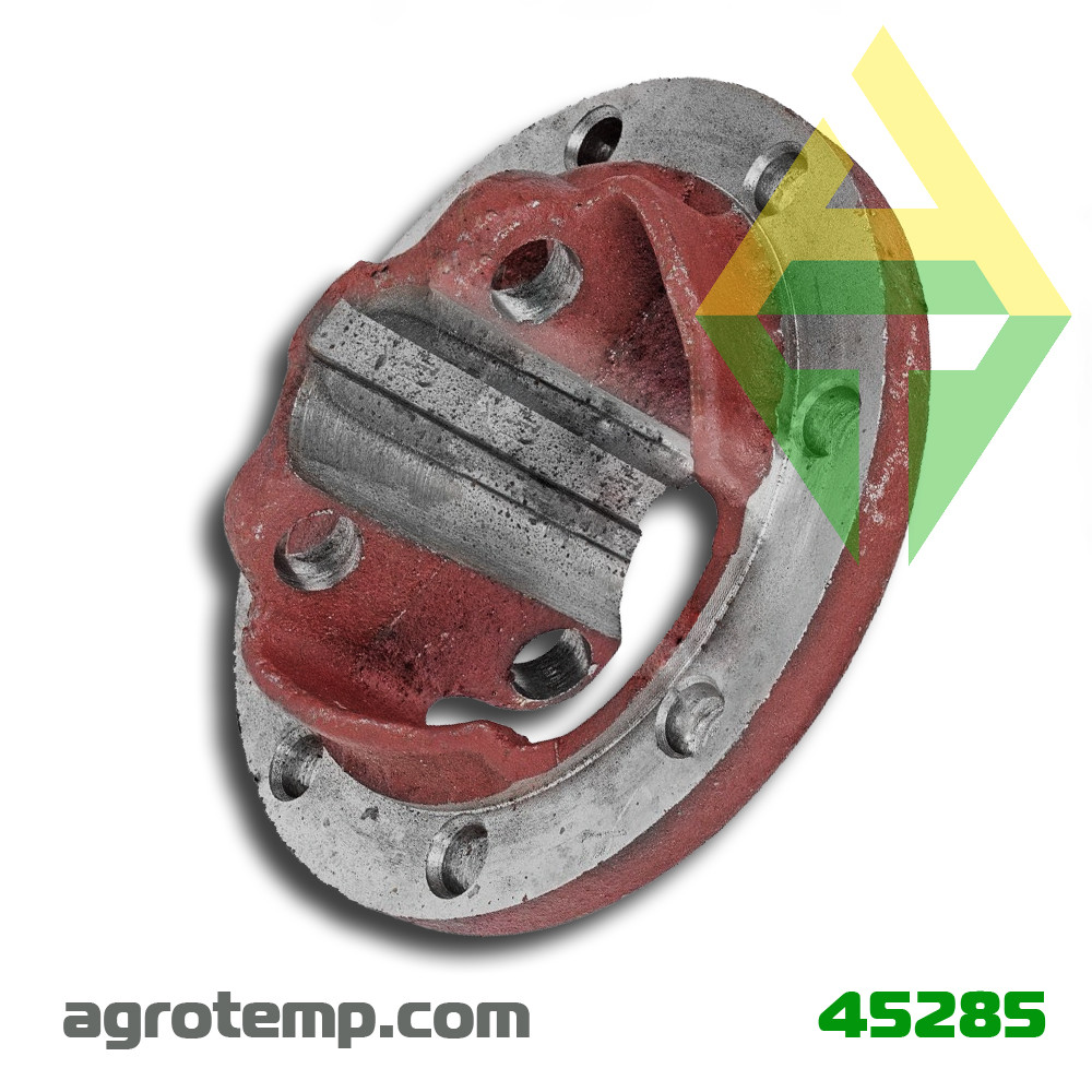 Купить Ступица заднего колеса МТЗ-80 50-3104015, цена 1700 ₴ — Prom.ua ...