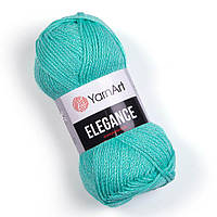 YarnArt Elegance 115