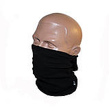 Підшоломник/Баф/балаклава, фото 2