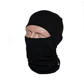 Підшоломник/Баф/балаклава