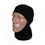 Підшоломник/Баф/балаклава, фото 3