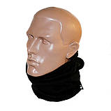 Підшоломник/Баф/балаклава, фото 4