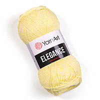 YarnArt Elegance 116
